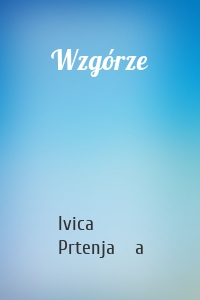 Wzgórze