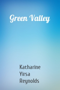 Green Valley
