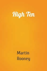 High Ten