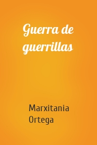 Guerra de guerrillas