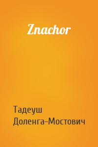 Znachor