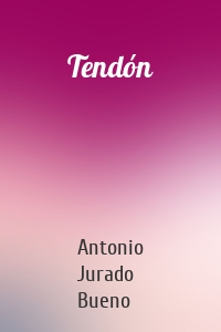 Tendón