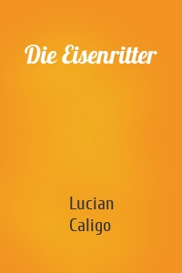 Die Eisenritter