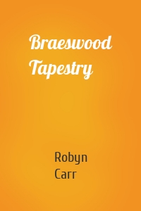 Braeswood Tapestry