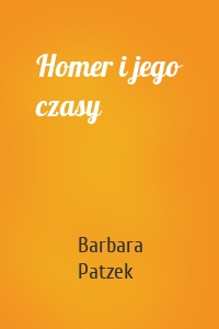 Homer i jego czasy