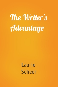 The Writer's Advantage
