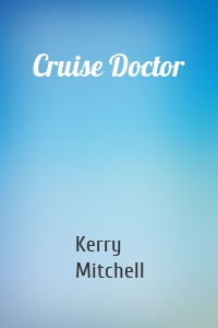 Cruise Doctor