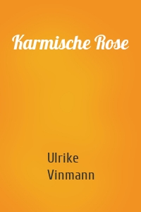 Karmische Rose