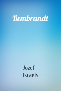 Rembrandt