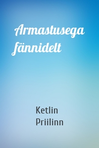 Armastusega fännidelt