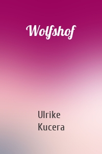 Wolfshof