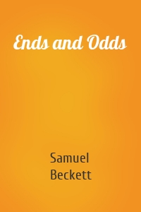 Ends and Odds