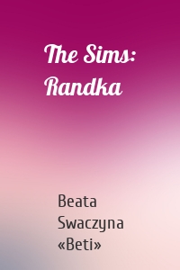 The Sims: Randka