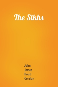 The Sikhs