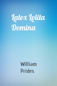 Latex Lolita Domina