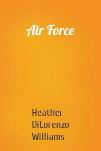 Air Force
