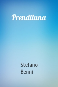 Prendiluna