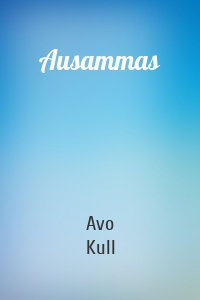 Ausammas