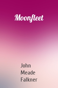 Moonfleet