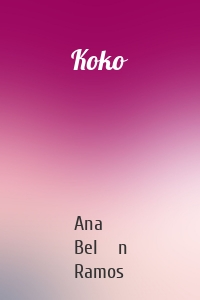 Koko