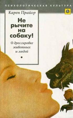 Обложка книги «Несущие ветер» — Карен Прайор