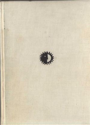 Обложка книги «Врубель» — Дора Коган