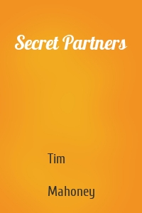 Secret Partners