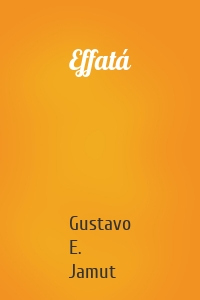 Effatá