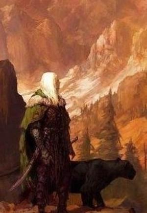 Обложка книги «Игроземье» — Евгений Дор