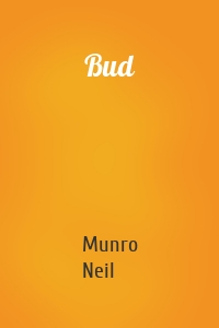 Bud