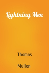 Lightning Men