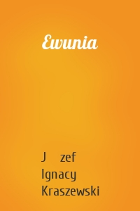 Ewunia