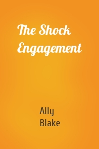 The Shock Engagement