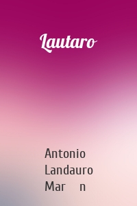 Lautaro
