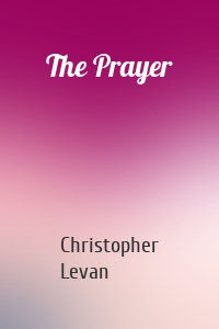 The Prayer