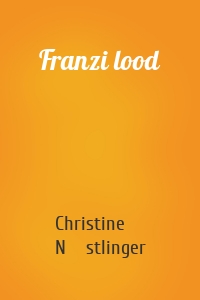 Franzi lood