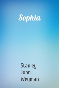 Sophia