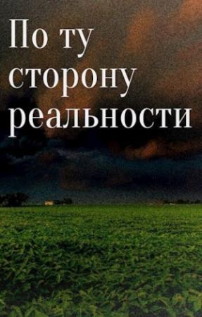 Обложка книги «По ту сторону реальности... (СИ)»