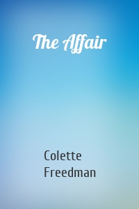 The Affair