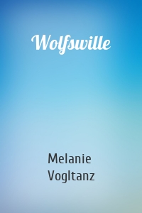 Wolfswille