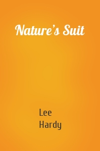 Nature’s Suit