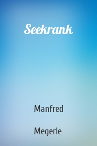 Seekrank