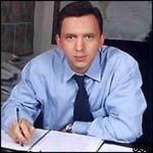 Обложка книги «Феноменальное интервью Олега Дерипаски» — Николай Асмолов, Олег Дерипаска