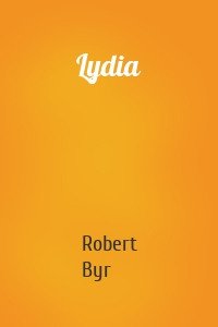 Lydia