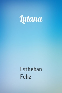 Lutana