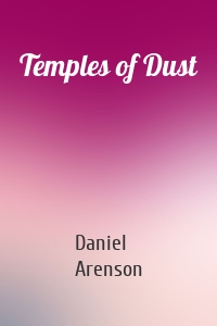 Temples of Dust