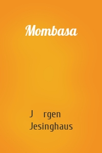 Mombasa