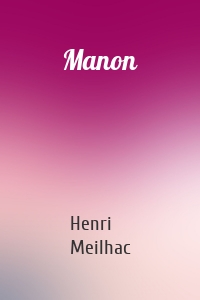 Manon