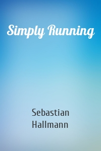 Simply Running