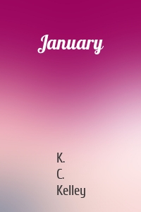 January